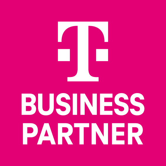 2023-11_TelekoM_Business_Partner
