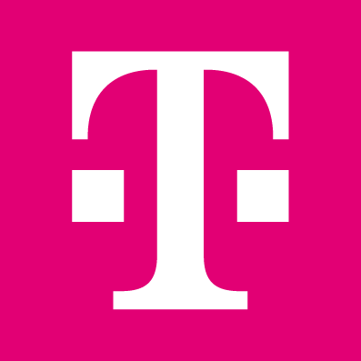 2023-11_Telekom