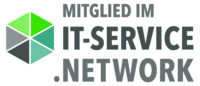ITServiceNetwork_Logo_3c_HKS92