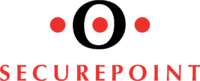 securepoint-block-logo-200x81