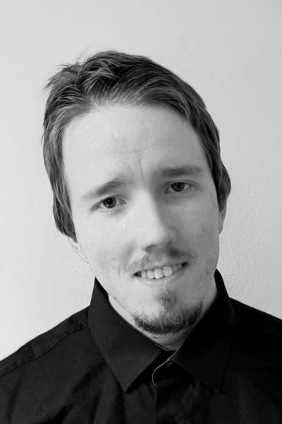 e33044b6-2eec-4194-8860-cfd6e9df9227